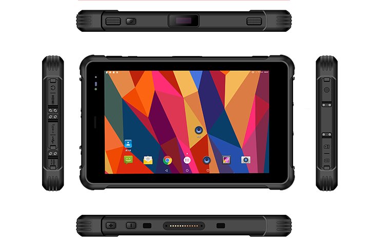 娱乐电子游戏app