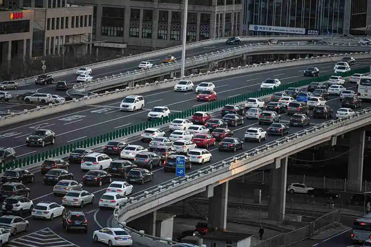 娱乐电子游戏app