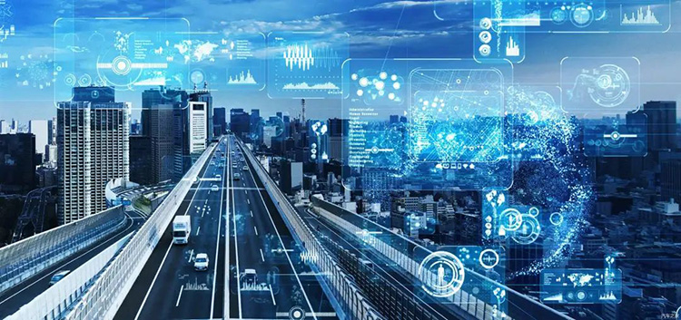 娱乐电子游戏app