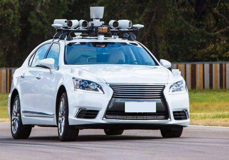 娱乐电子游戏app