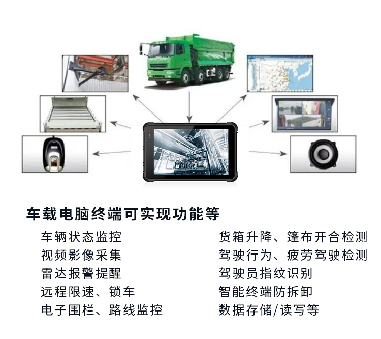 娱乐电子游戏app