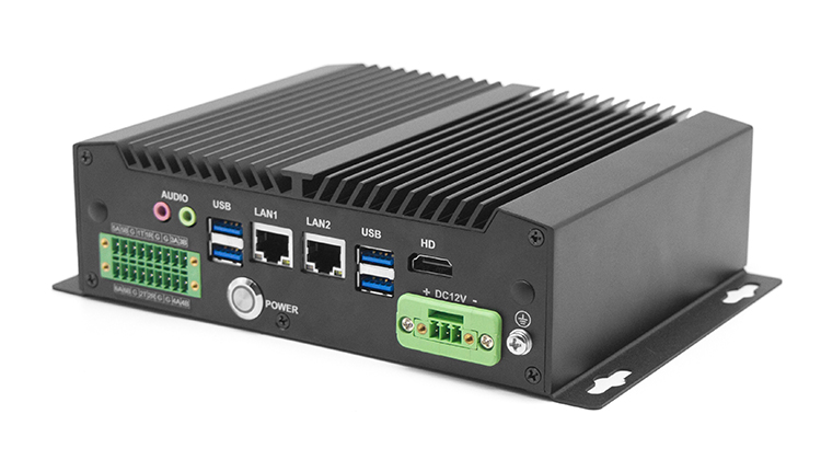 娱乐电子游戏app