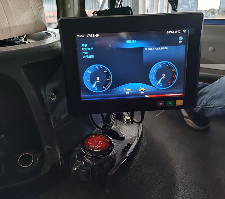 娱乐电子游戏app