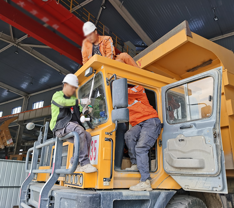 娱乐电子游戏app