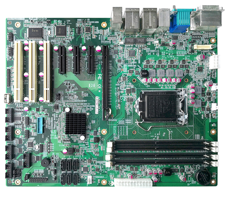 娱乐电子游戏app