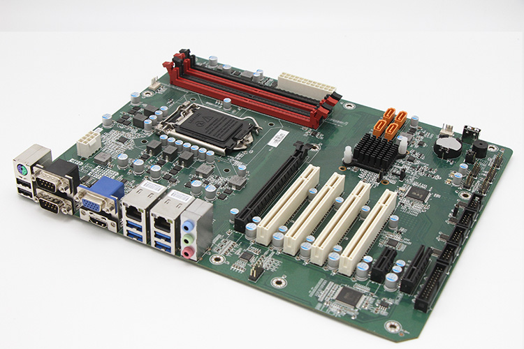 娱乐电子游戏app