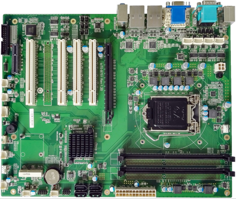 娱乐电子游戏app