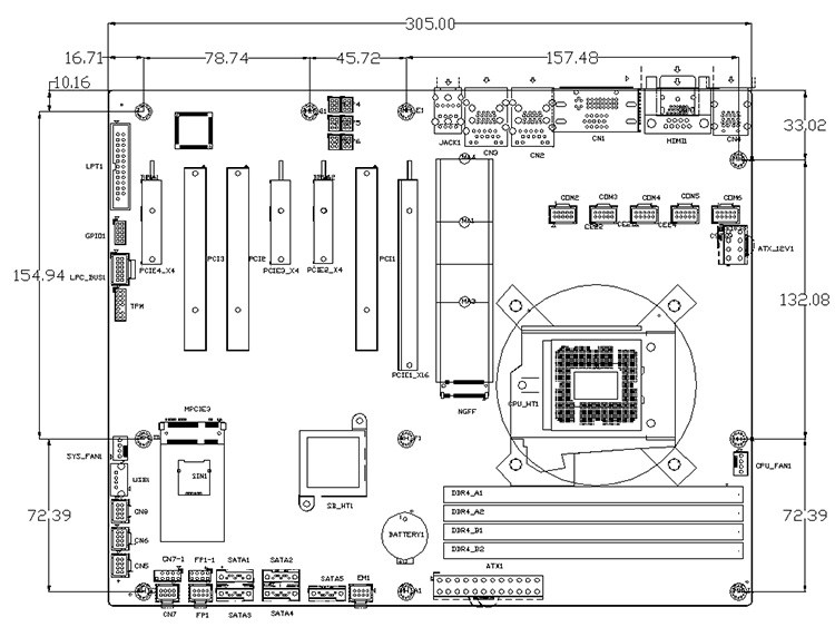 娱乐电子游戏app