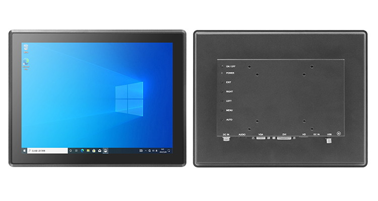 娱乐电子游戏app