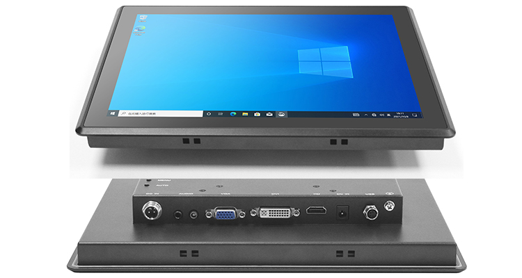 娱乐电子游戏app