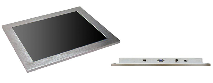 娱乐电子游戏app