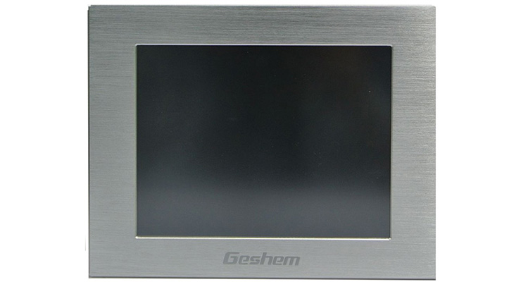 娱乐电子游戏app