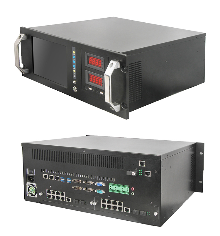 娱乐电子游戏app