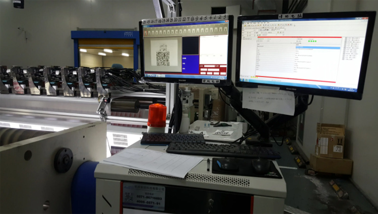 娱乐电子游戏app