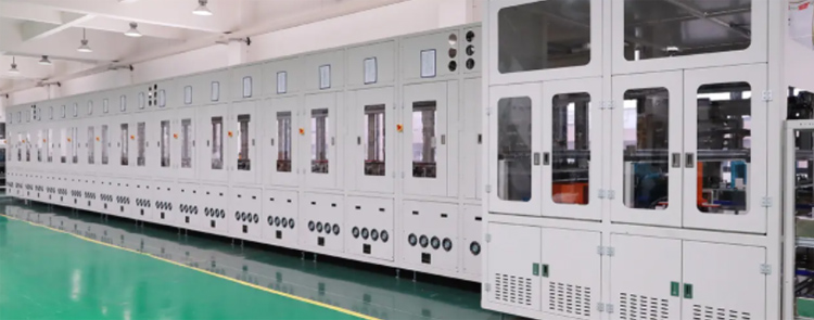 娱乐电子游戏app