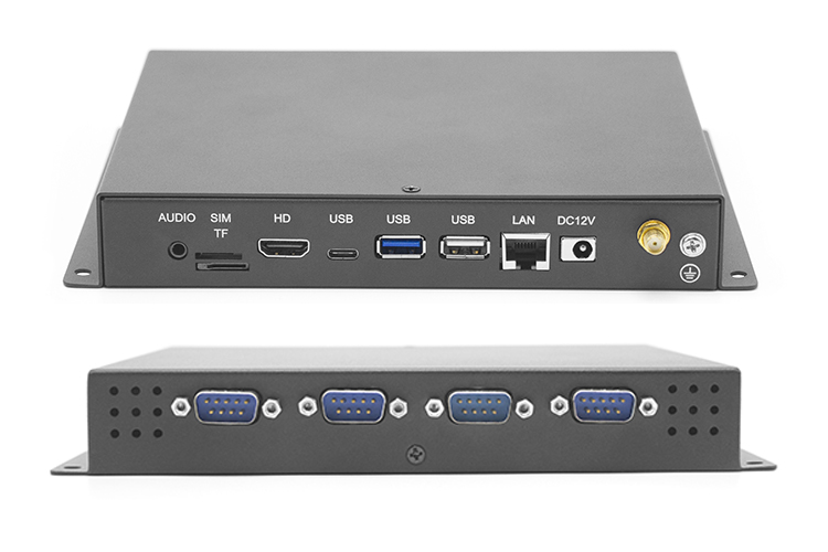 娱乐电子游戏app