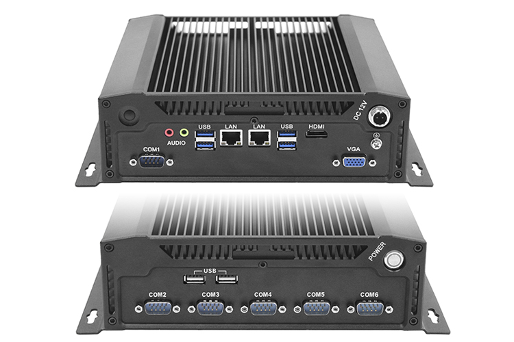 娱乐电子游戏app