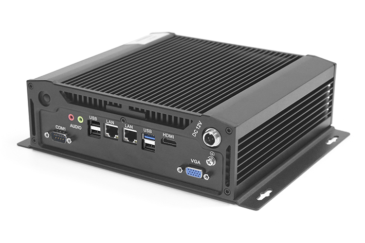 娱乐电子游戏app