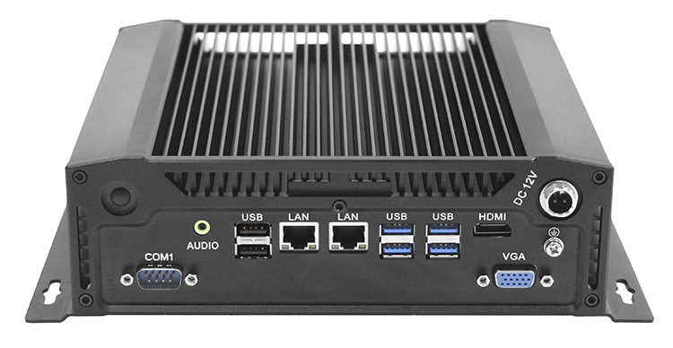 娱乐电子游戏app