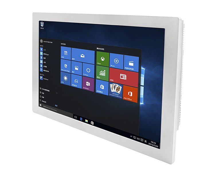 娱乐电子游戏app