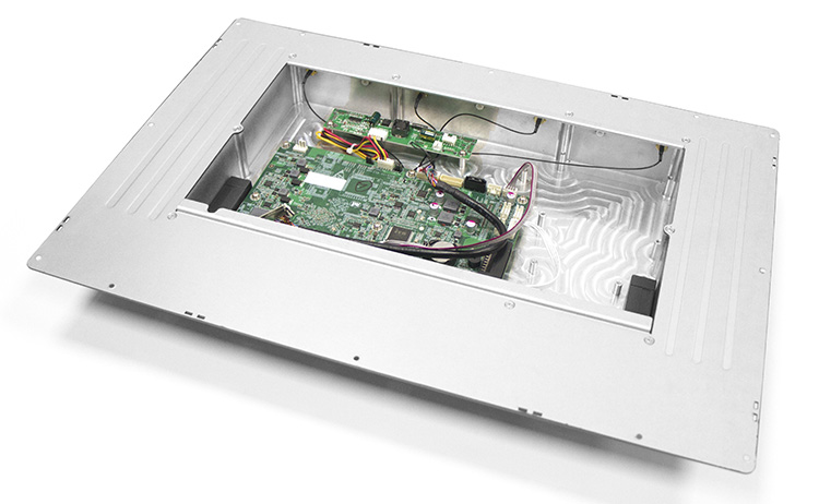 娱乐电子游戏app