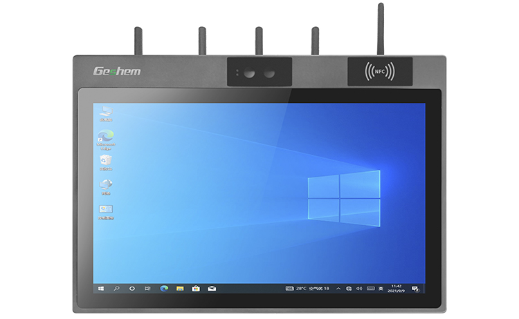 娱乐电子游戏app
