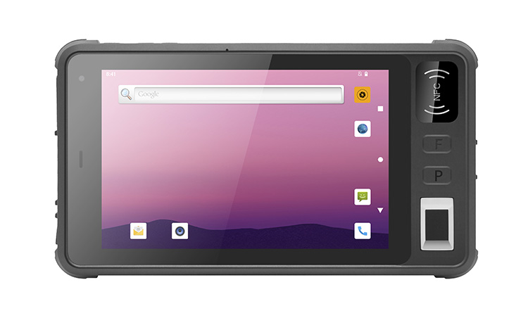 娱乐电子游戏app