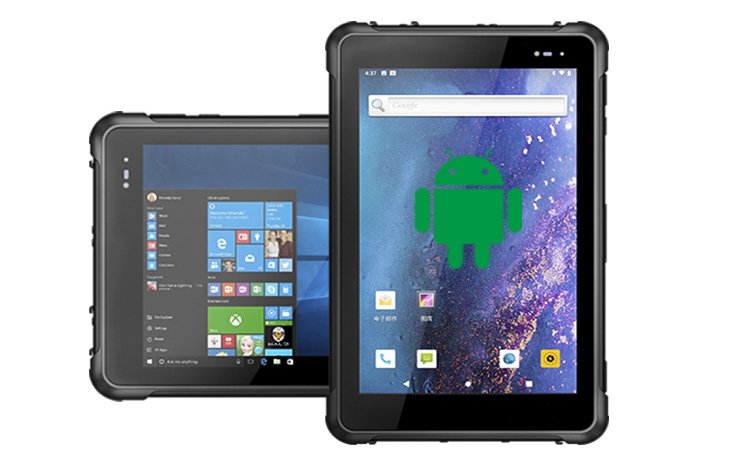 娱乐电子游戏app