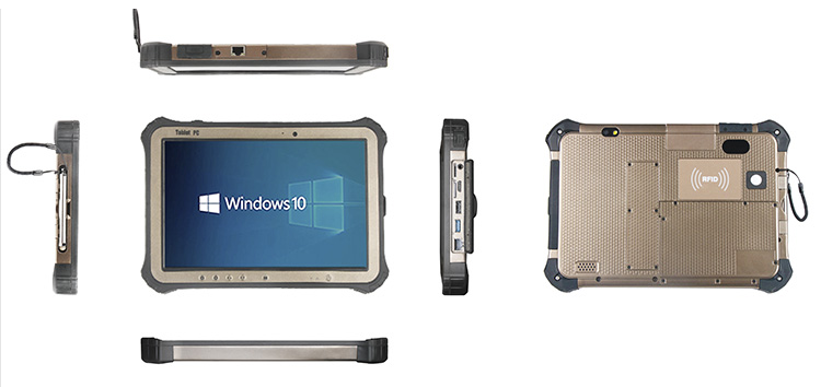 娱乐电子游戏app