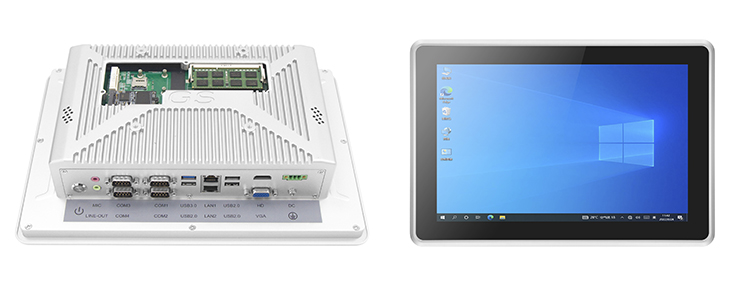 娱乐电子游戏app