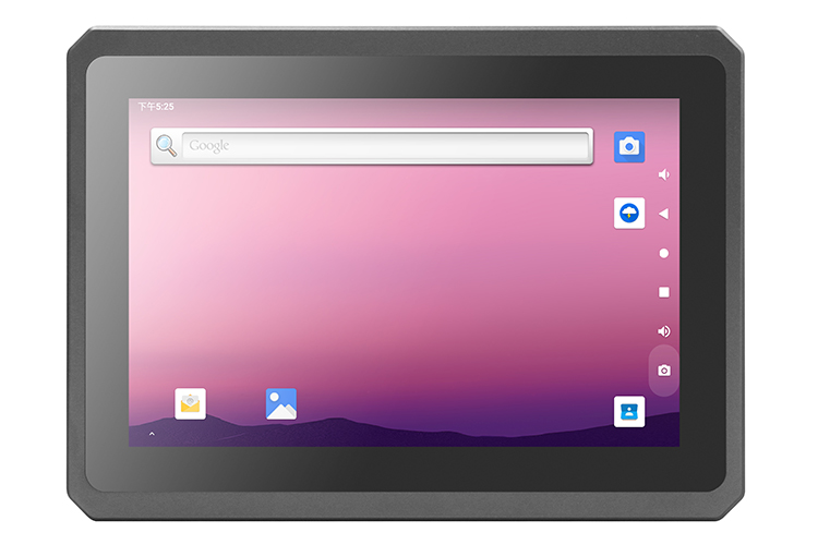 娱乐电子游戏app