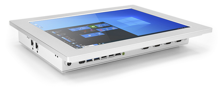 娱乐电子游戏app