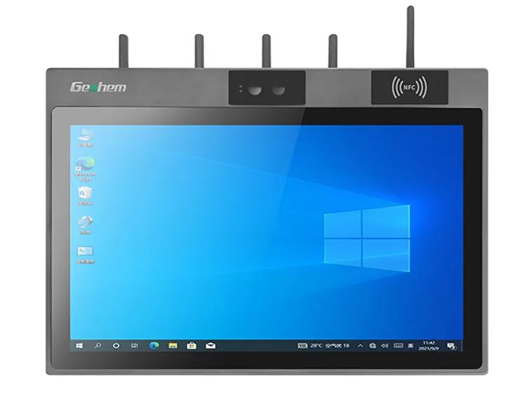 娱乐电子游戏app