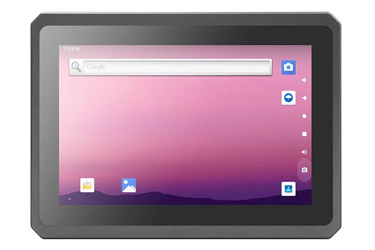 娱乐电子游戏app