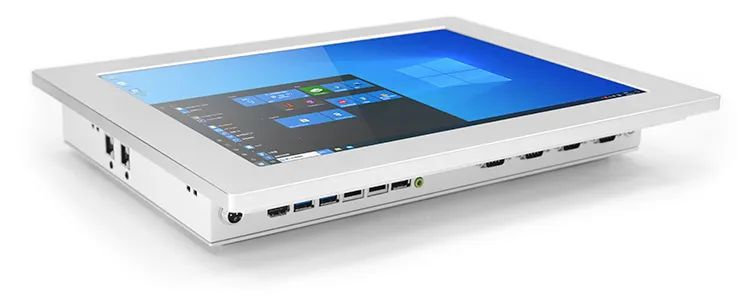 娱乐电子游戏app