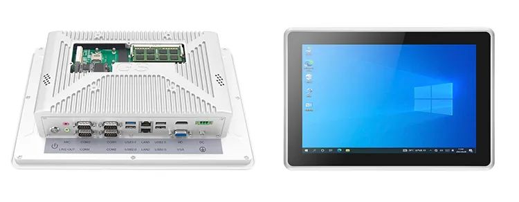 娱乐电子游戏app