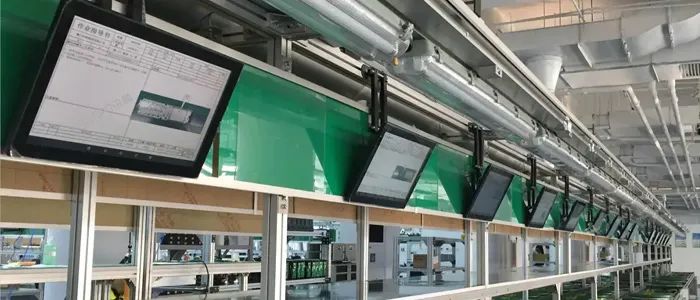 娱乐电子游戏app