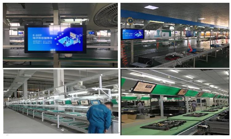 娱乐电子游戏app