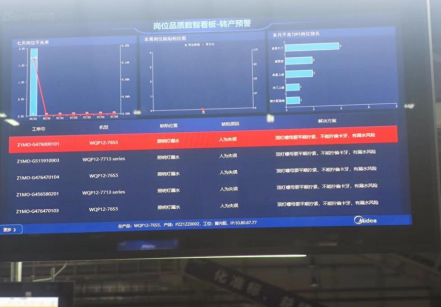 娱乐电子游戏app