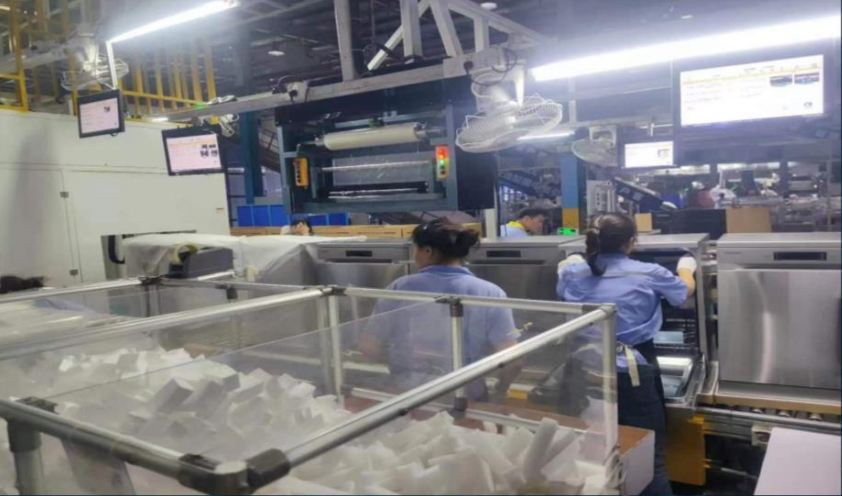 娱乐电子游戏app