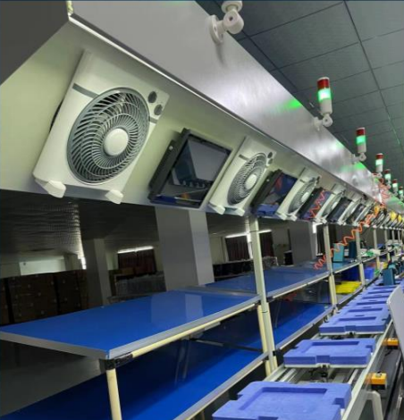 娱乐电子游戏app