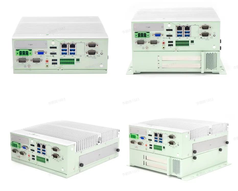 娱乐电子游戏app