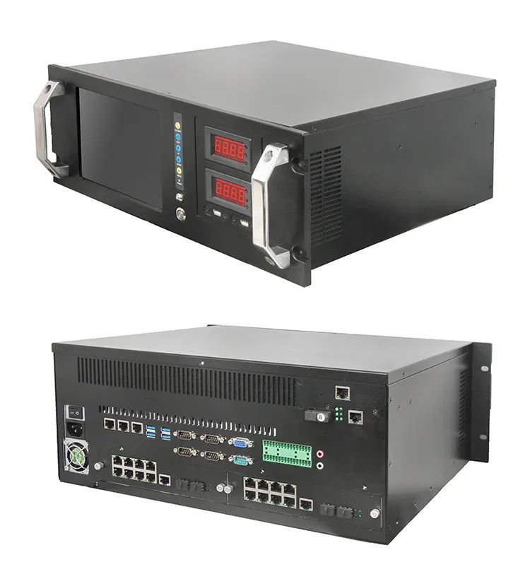 娱乐电子游戏app