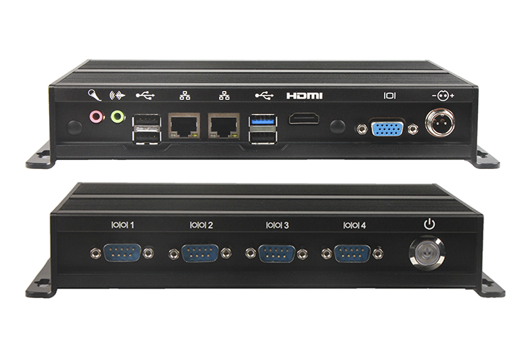 娱乐电子游戏app