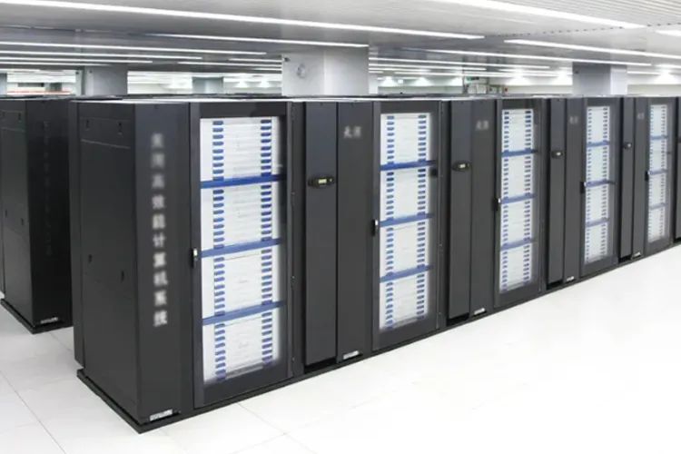 娱乐电子游戏app