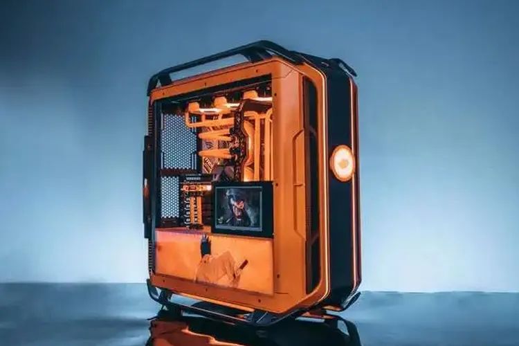 娱乐电子游戏app