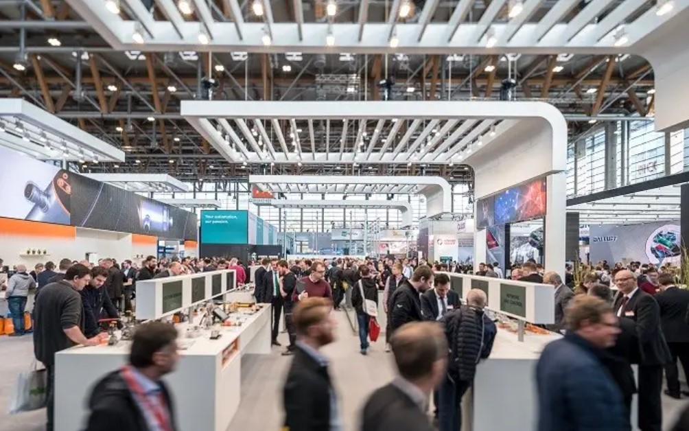 娱乐电子游戏app