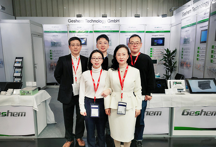 娱乐电子游戏app