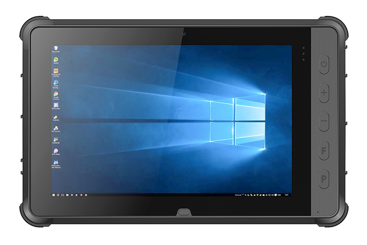 娱乐电子游戏app
