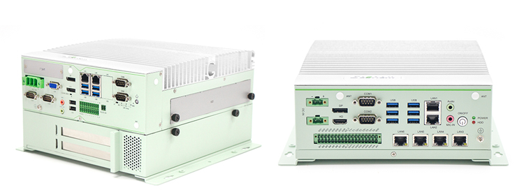 娱乐电子游戏app